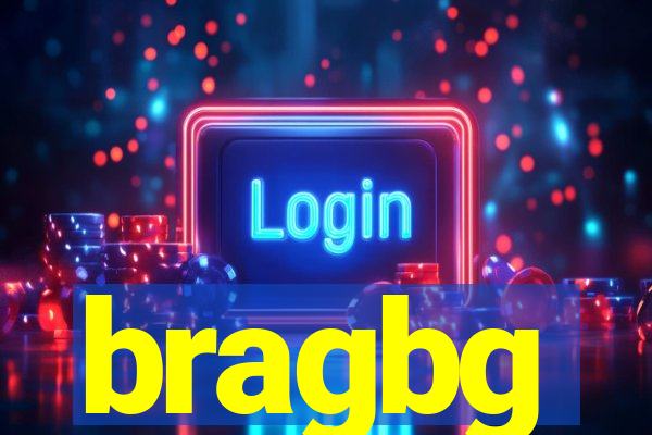 bragbg