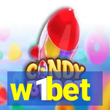 w1bet