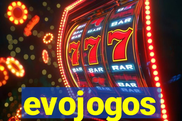 evojogos