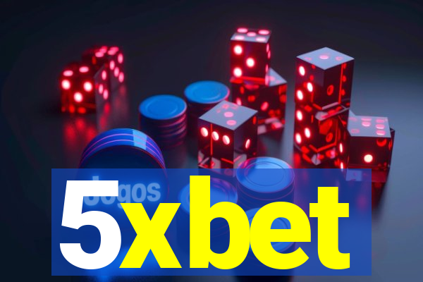 5xbet