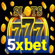 5xbet