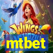 mtbet