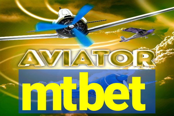 mtbet