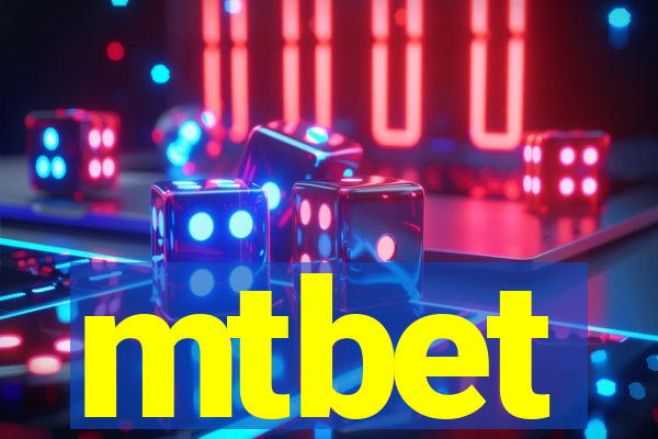 mtbet