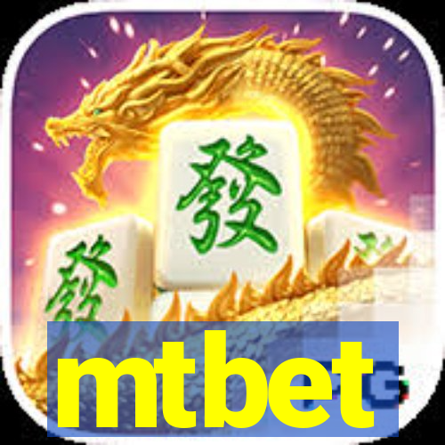 mtbet