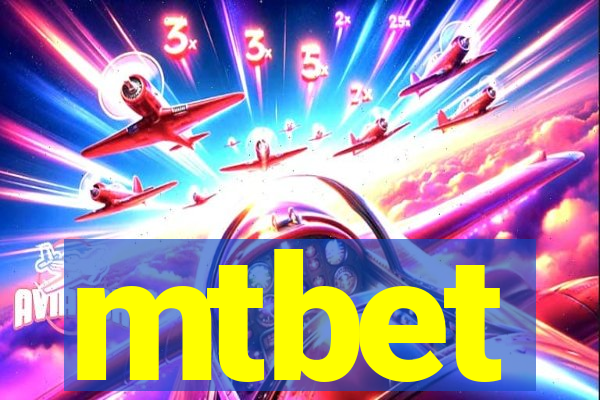 mtbet