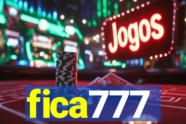 fica777