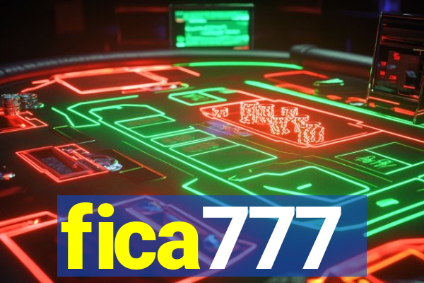 fica777
