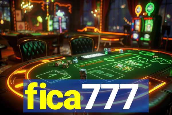 fica777