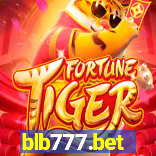 blb777.bet
