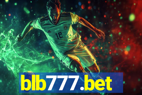 blb777.bet