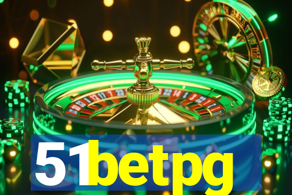 51betpg