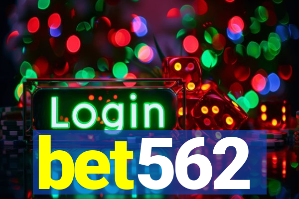 bet562
