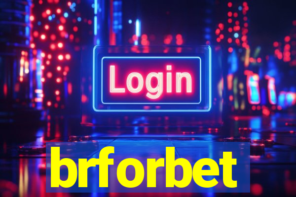 brforbet