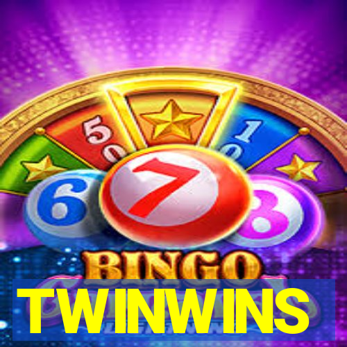 TWINWINS