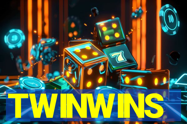 TWINWINS