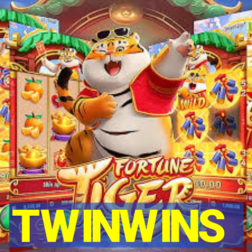 TWINWINS