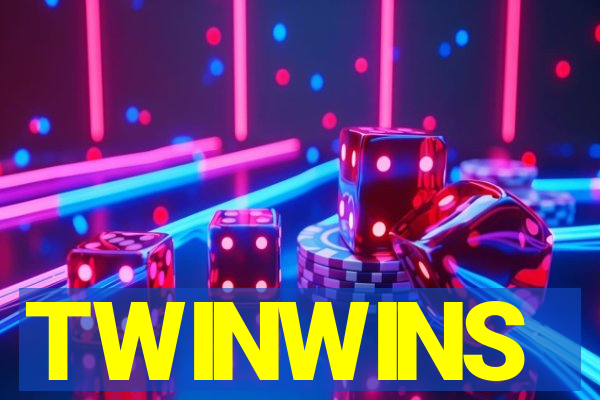 TWINWINS