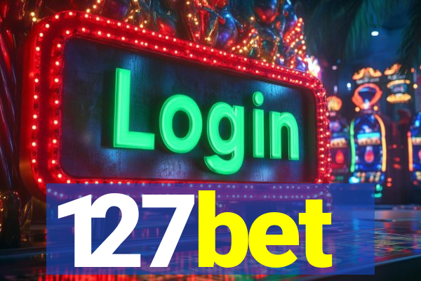 127bet