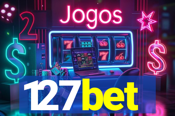 127bet
