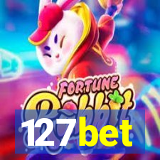 127bet
