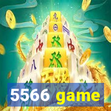 5566 game