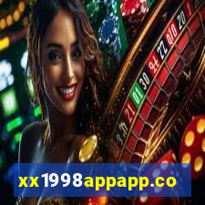 xx1998appapp.com