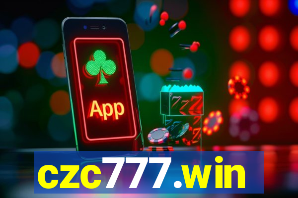 czc777.win