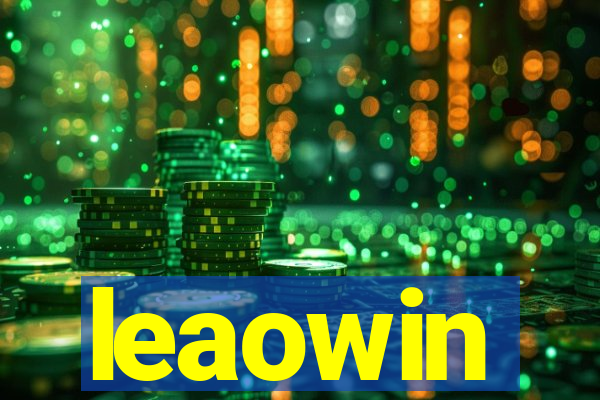 leaowin