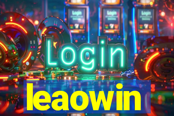 leaowin