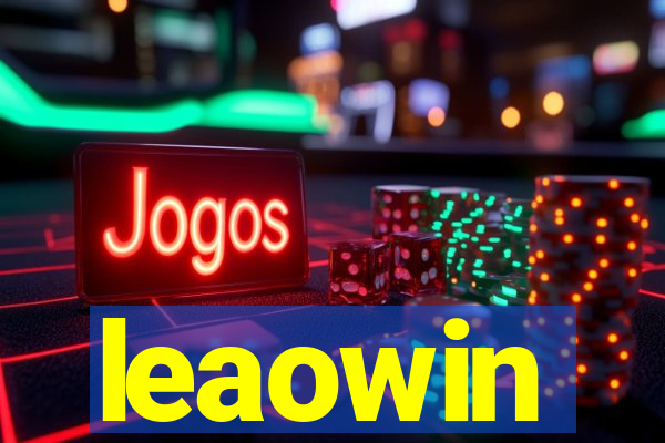 leaowin