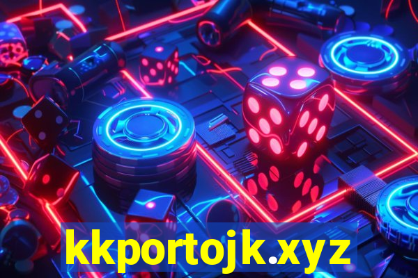 kkportojk.xyz