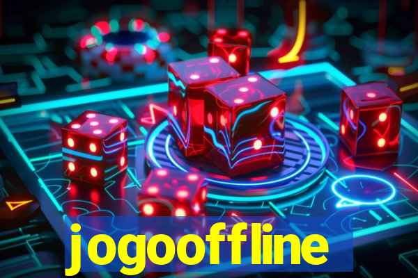jogooffline