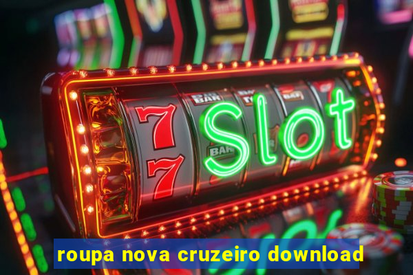 roupa nova cruzeiro download