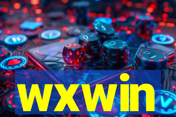 wxwin