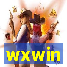 wxwin
