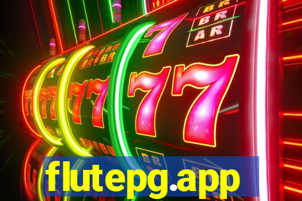 flutepg.app