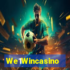 We1Wincasino