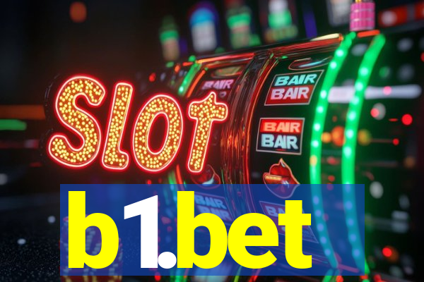 b1.bet