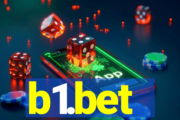 b1.bet