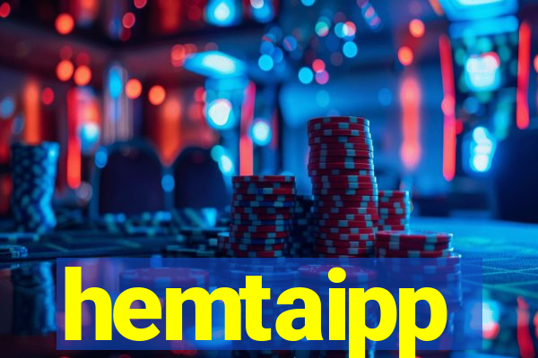hemtaipp