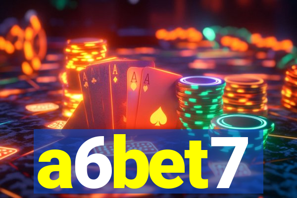 a6bet7