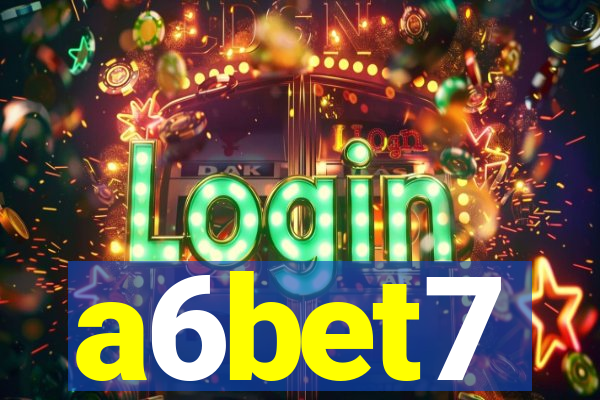 a6bet7