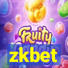 zkbet