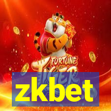 zkbet