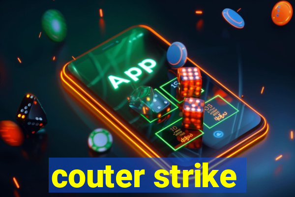 couter strike