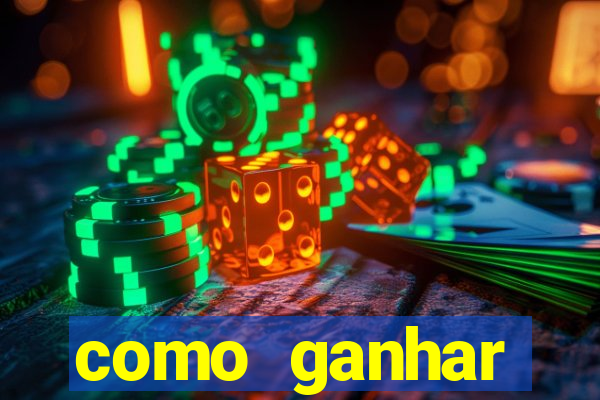 como ganhar dinheiro jogando call of duty mobile