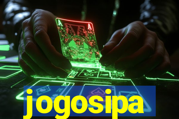 jogosipa