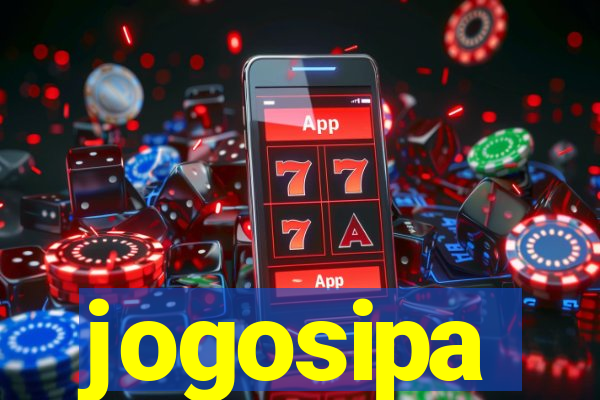 jogosipa