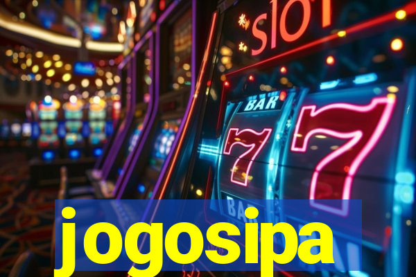 jogosipa